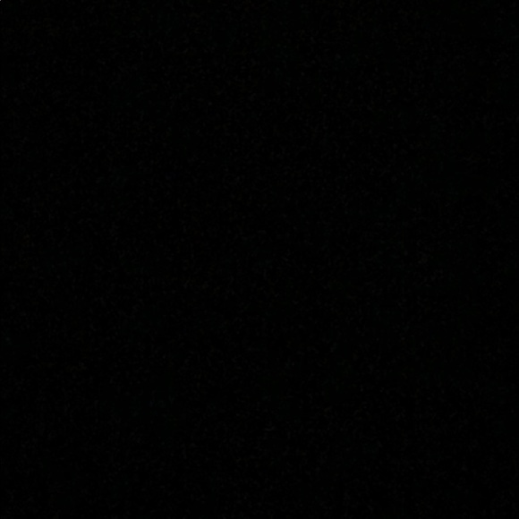 Meet your Posher, Chris - Picture 1 of 1